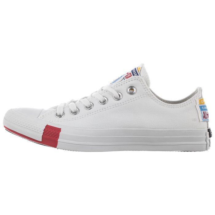 plecak vans w kratkę z różami