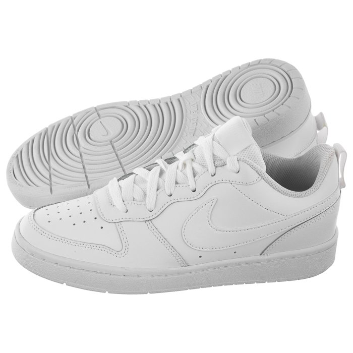 nike court borough low 28