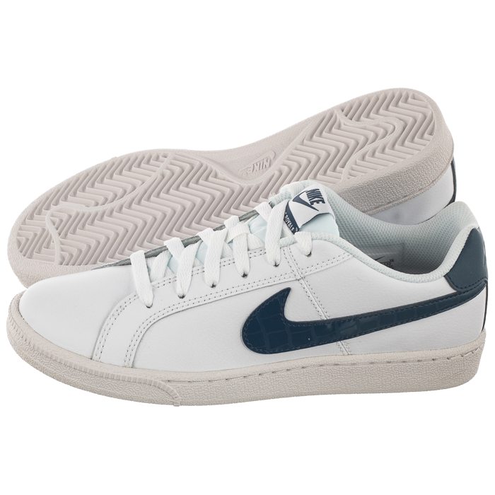 Buty Nike WMNS Court Royale 749867-120 w ButSklep.pl