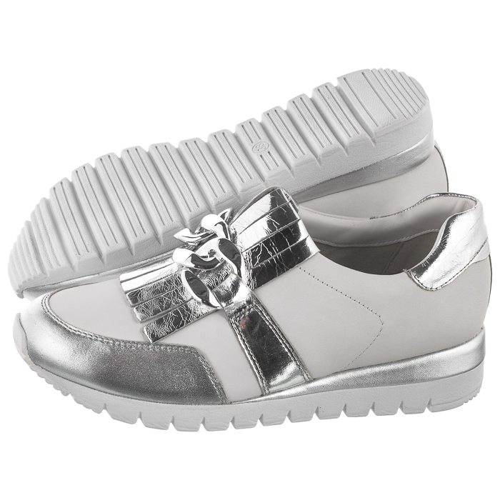 Caprice Slipper (9-24700-43) Ab 59,00 Produktbild-Vorschau 7