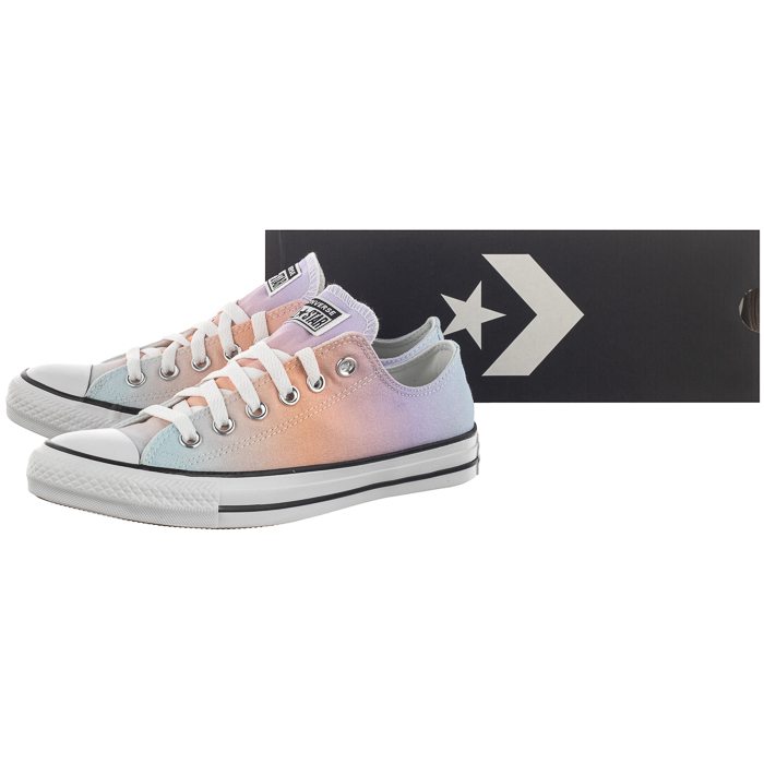 Converse Chuck Taylor All Star 567909C - Best shoes SneakerStudio