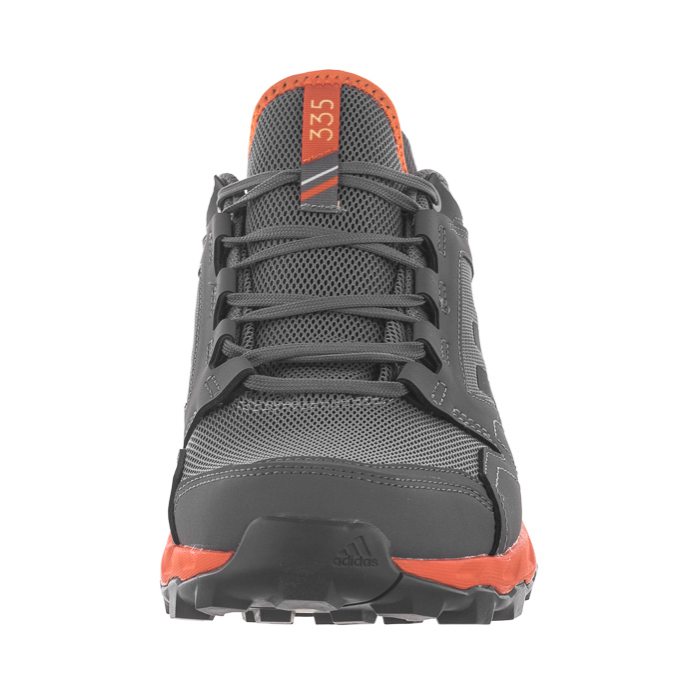 Buty Trekkingowe adidas Terrex Agravic TR EF6856 w ButSklep.pl