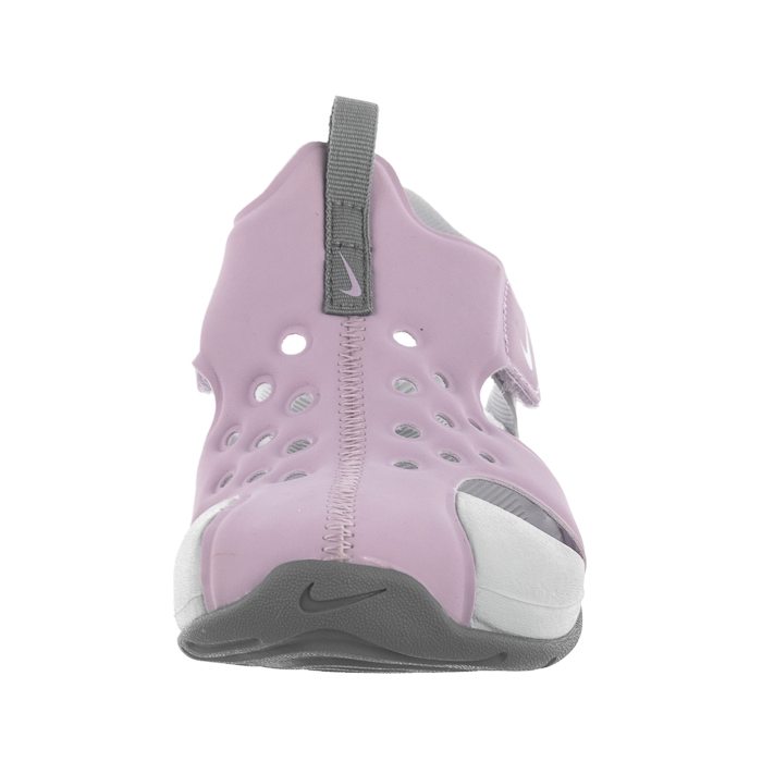 NIKE SUNRAY PROTECT 2 (TD)