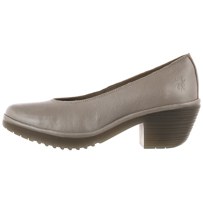 fly london walo pump