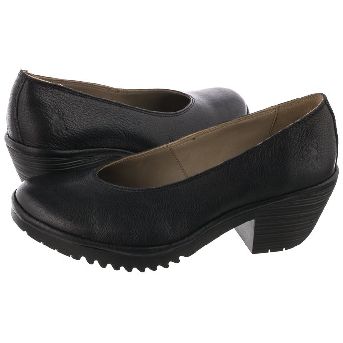 fly london walo pump