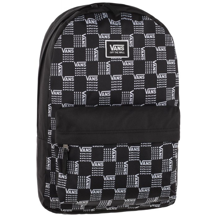 saint laurent tote bolsa black