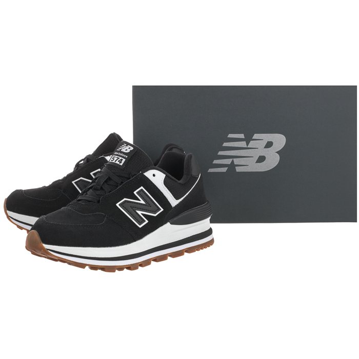 new balance wl574caf