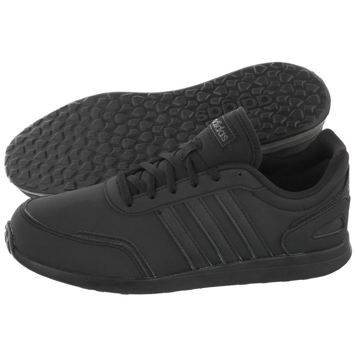 Buty adidas VS Switch 3 K FW9306 w ButSklep.pl