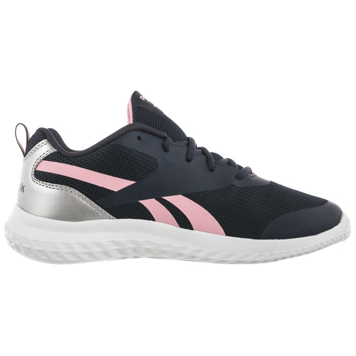 Buty Sportowe Reebok Rush Runner 3.0 FV0345 w ButSklep.pl
