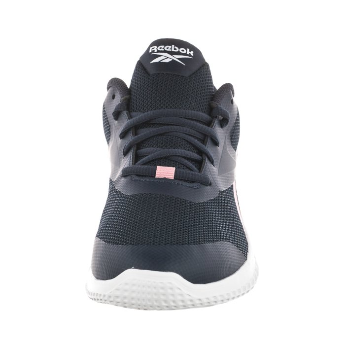 Buty Sportowe Reebok Rush Runner 3.0 FV0345 w ButSklep.pl