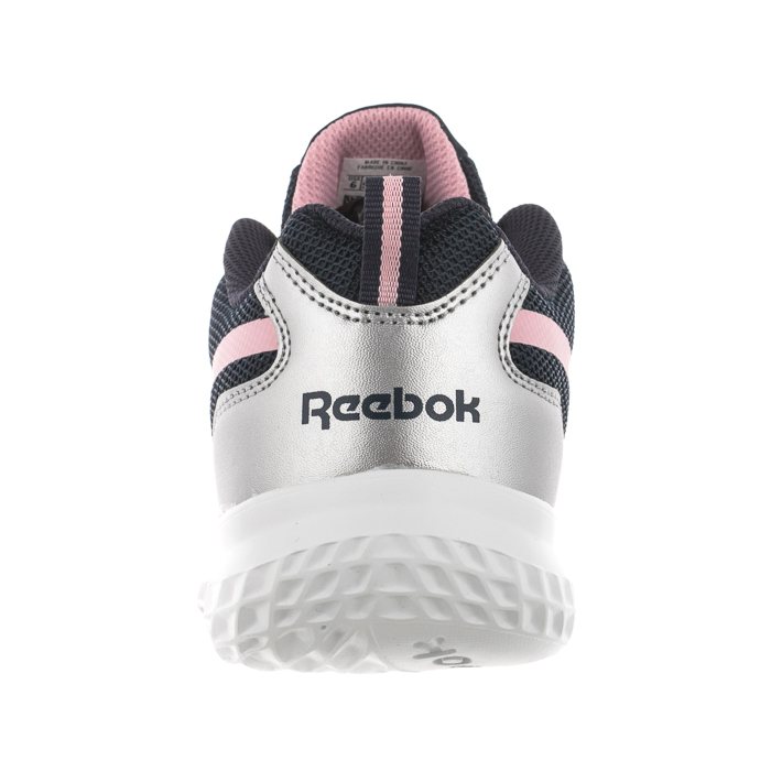 Buty Sportowe Reebok Rush Runner 3.0 FV0345 w ButSklep.pl