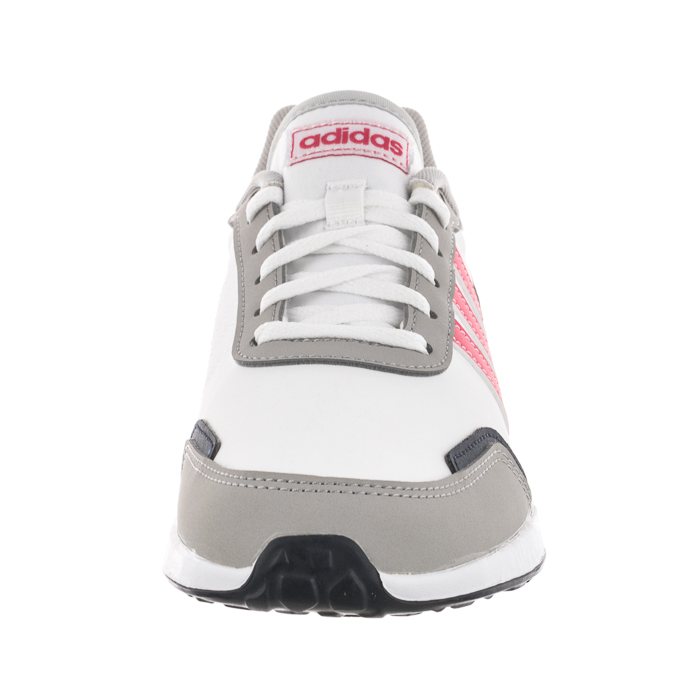 Buty adidas VS Switch 3 K FW9307 w ButSklep.pl