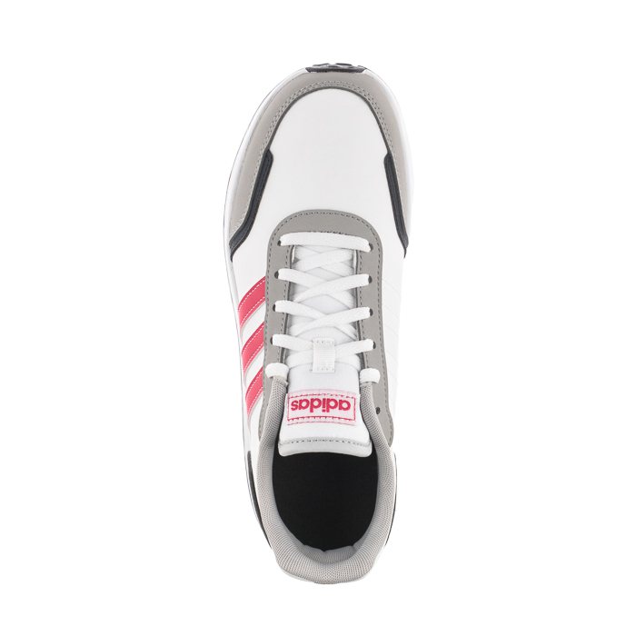 Buty adidas VS Switch 3 K FW9307 w ButSklep.pl