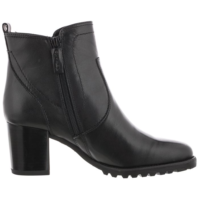 Tamaris Botines Tamaris Mujer 1 1 25032 41, Botas Cortas Al Tobillo, Coñac, 39 EU Tamaris Botas Mujer