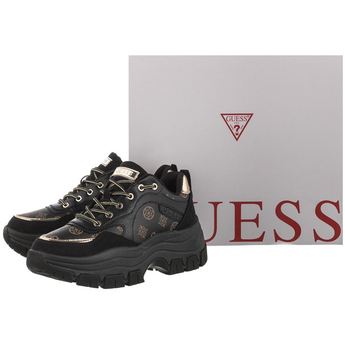 asos new look shoes