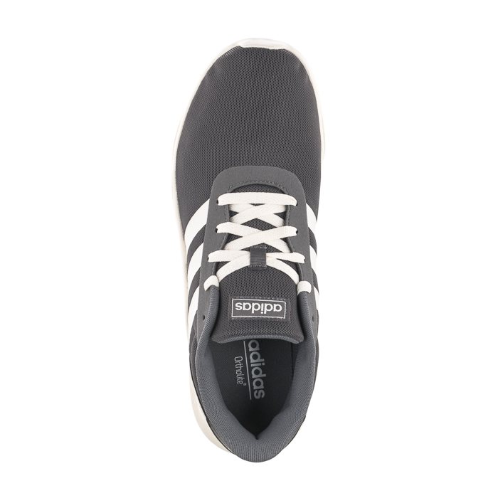 adidas Lite Racer 2.0 Shoes - Grey | adidas Philippines