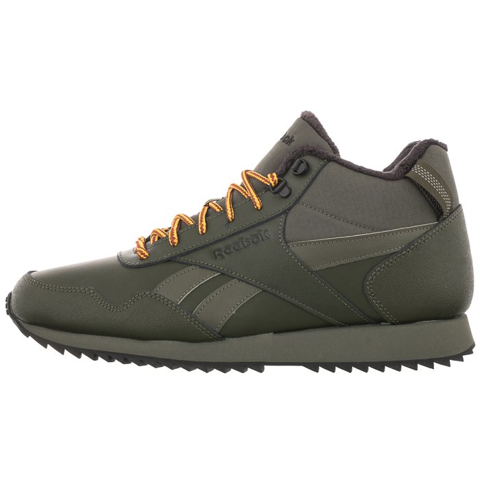 reebok royal glide mid