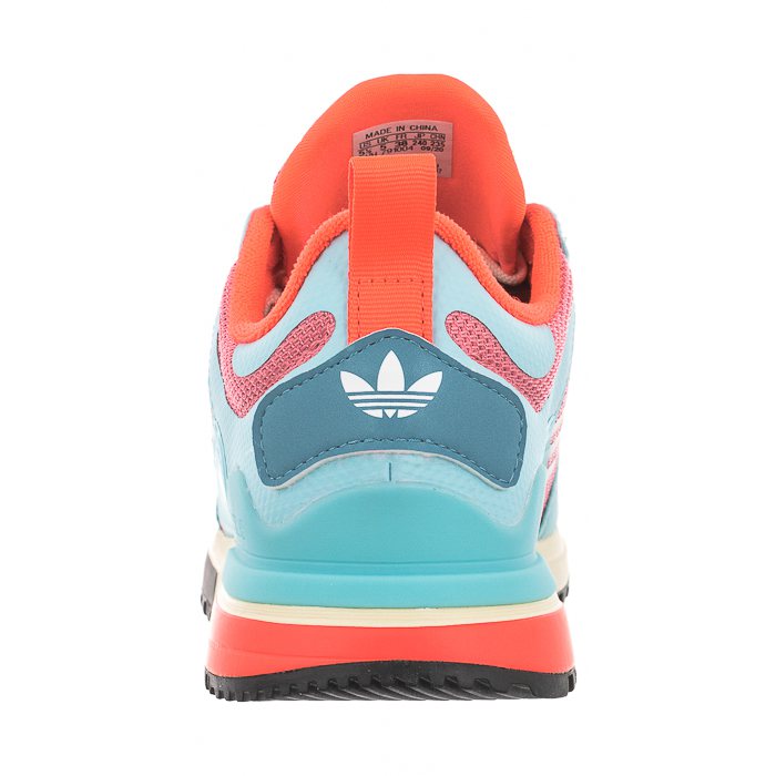 あ gktete⟬⟭ atmos adidas ZX8000 G-SNK TJ GY4853 Release Date