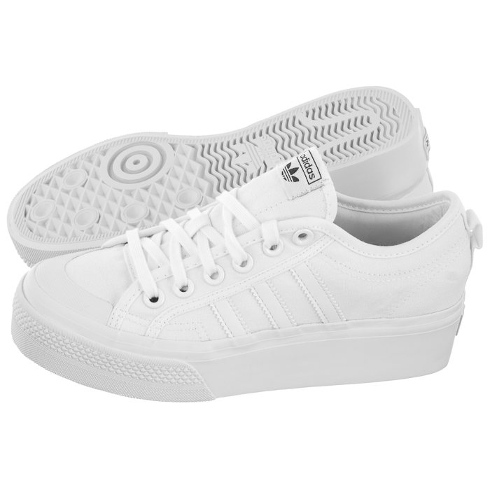 adidas gazelle silver green womens adidas Originals Superstar Jr White/Black  Heppo.com