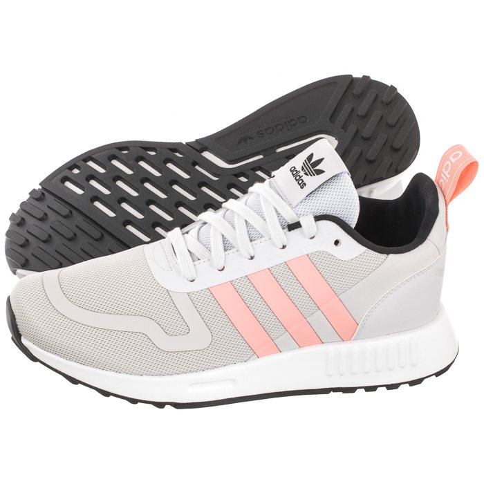 adidas Originals Multix J FX6394 - Best shoes SneakerStudio