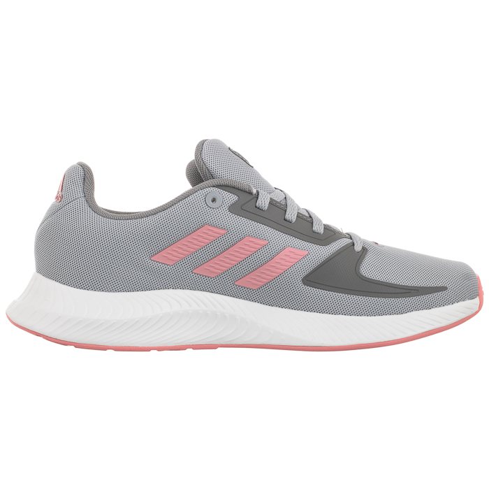 Buty do Biegania adidas Runfalcon 2.0 K FY9497 w ButSklep.pl