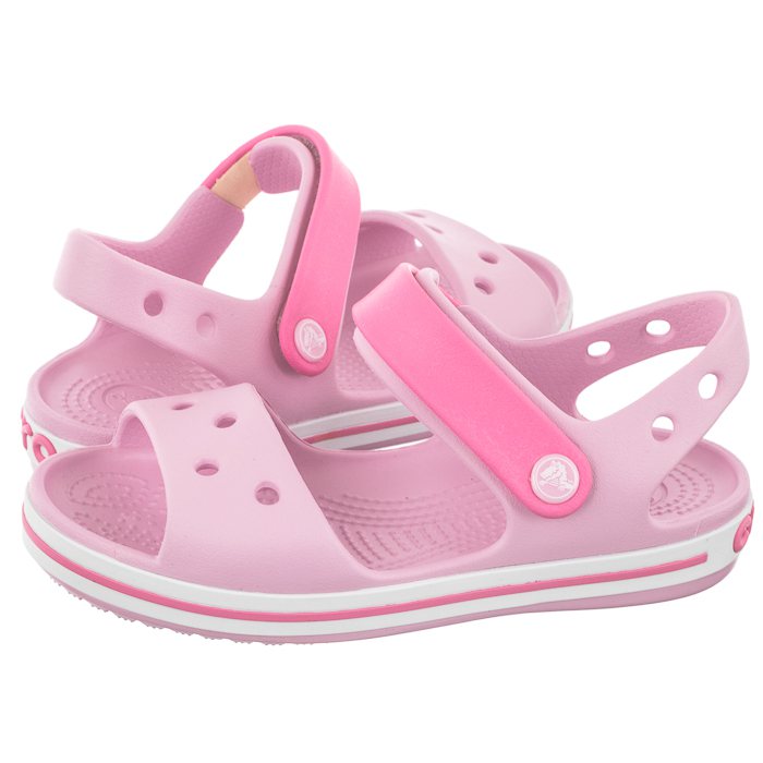 sandaly crocs 27
