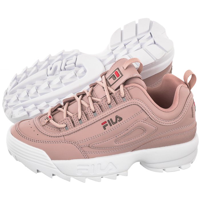 C fila disruptor store
