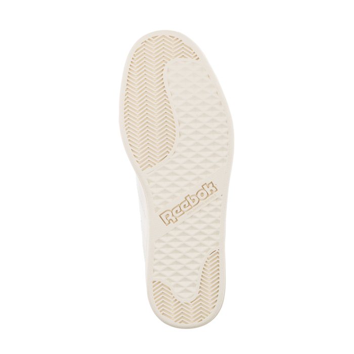 Reebok Royal Complete CLN 2 Shoes 