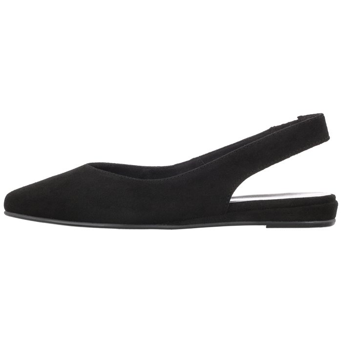 Sanda y Tamaris Czarne 1 29406 26 001 Black W ButSklep pl sanda-y-tamaris-czarne-1-29406-26-001-black-w-butsklep-pl