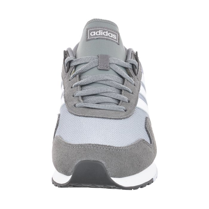 Buty adidas 8K 2020 FY8038 w ButSklep.pl