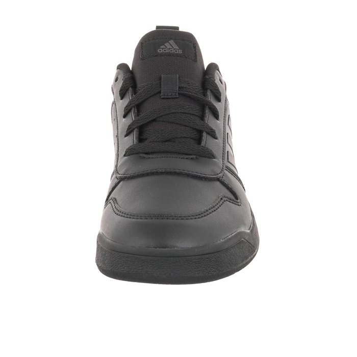 Buty adidas Tensaur K S24032 w ButSklep.pl