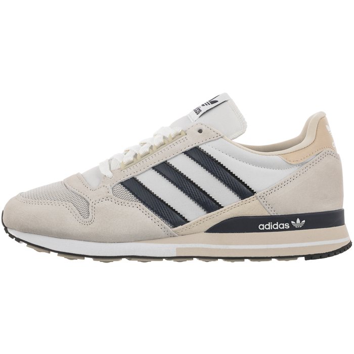 adidas fx6908