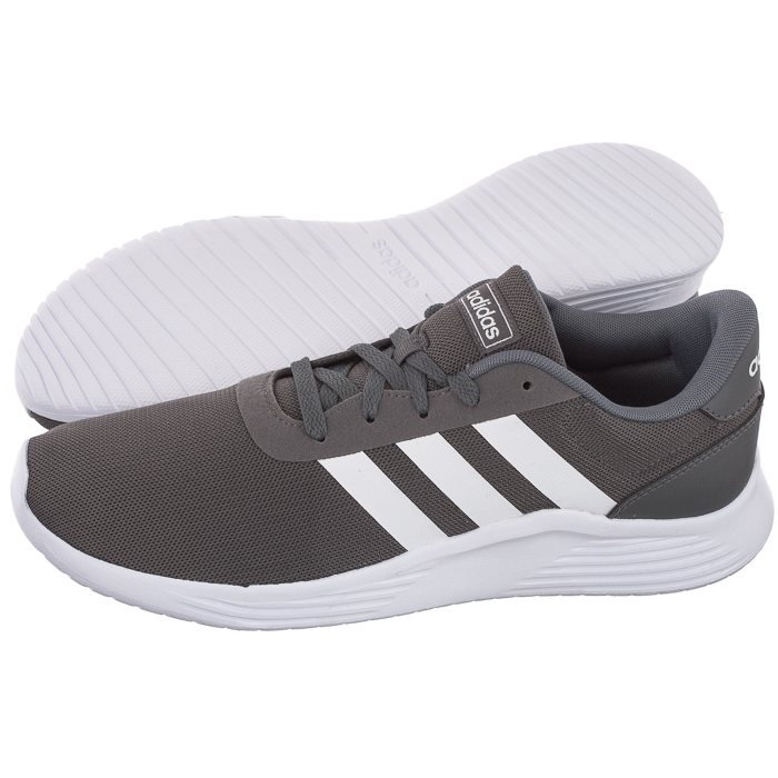 Buty adidas Lite Racer 2.0 FZ0393 w ButSklep.pl