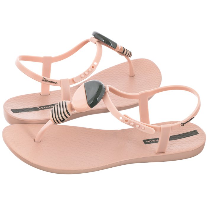 Ipanema Ella Fem Sandali Donna – Ecologici, Vegani E 100% Riciclabili – Design Classico - 6