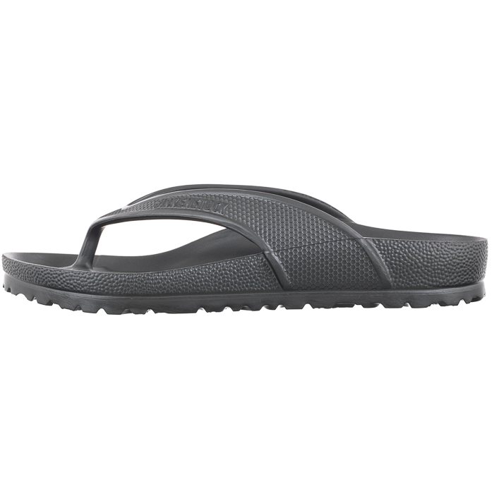 nike performance aero unisex