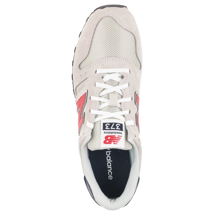 new balance ml373co2
