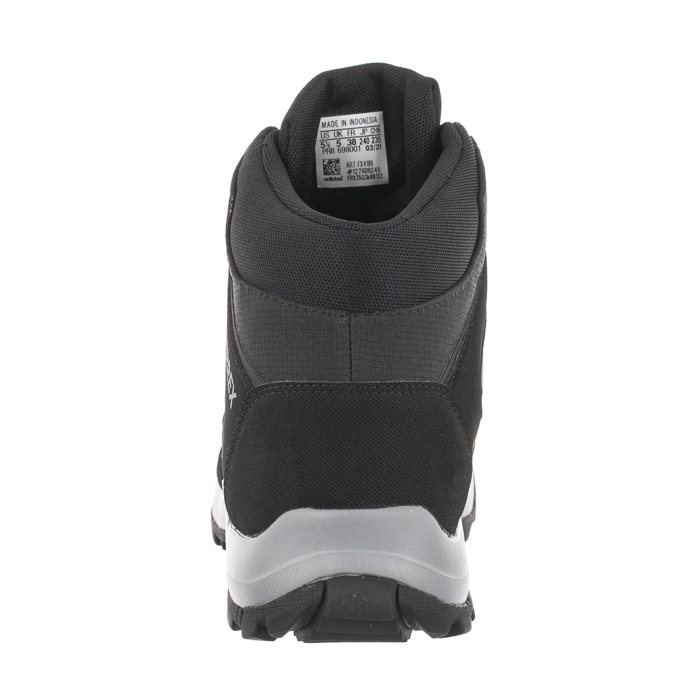 Buty Trekkingowe adidas Terrex Hyperhiker K FX4186 w ButSklep.pl