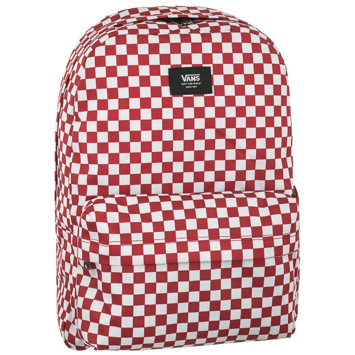 vans kyle walker pro preto