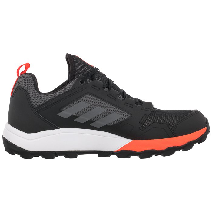 Buty Trekkingowe adidas Terrex Agravic TR FZ3266 w ButSklep.pl
