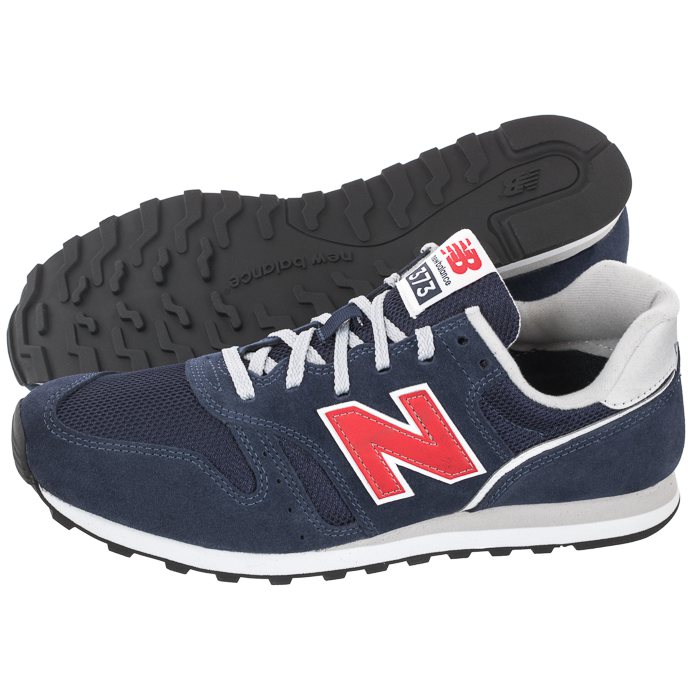 NEW BALANCE D ML373CS2 New Releases