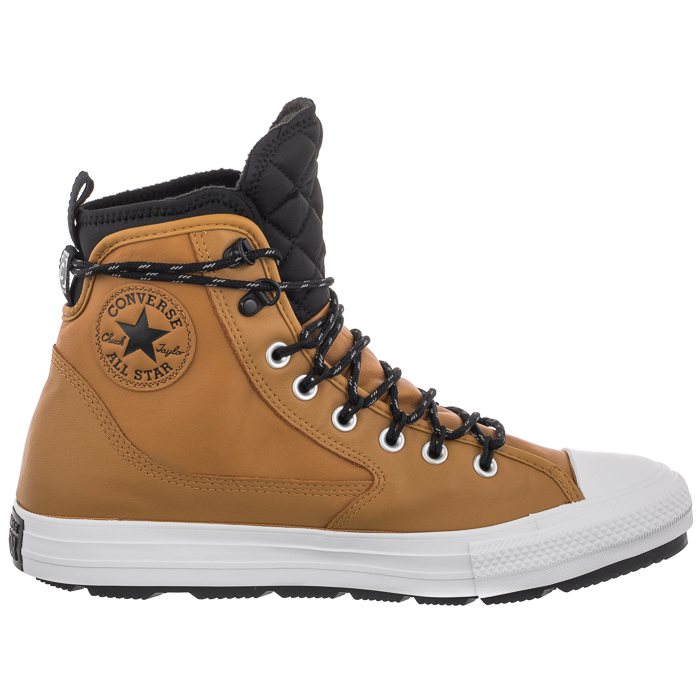 converse 171437c