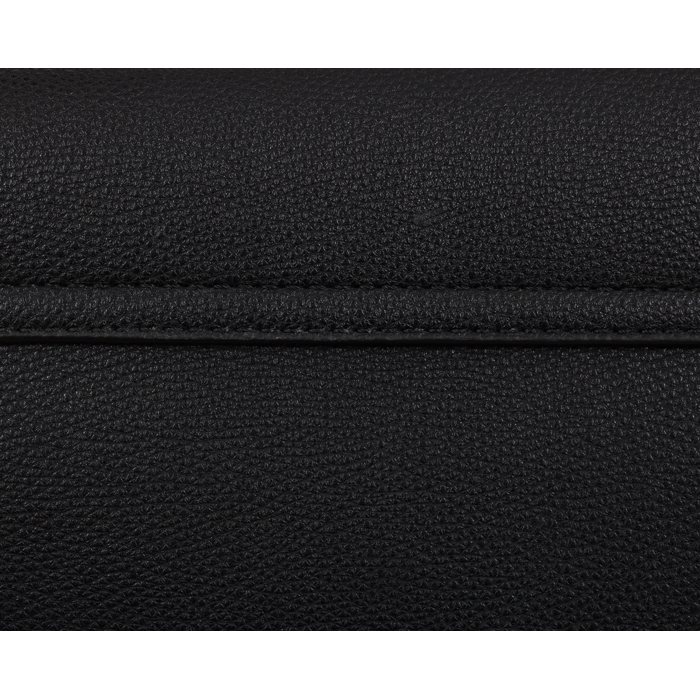 Torebka Guess G Dream Shoulder Bag Black HWVB83 76200 w ButSklep.pl