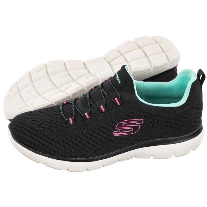 Buty Sportowe Skechers Summits Fast 