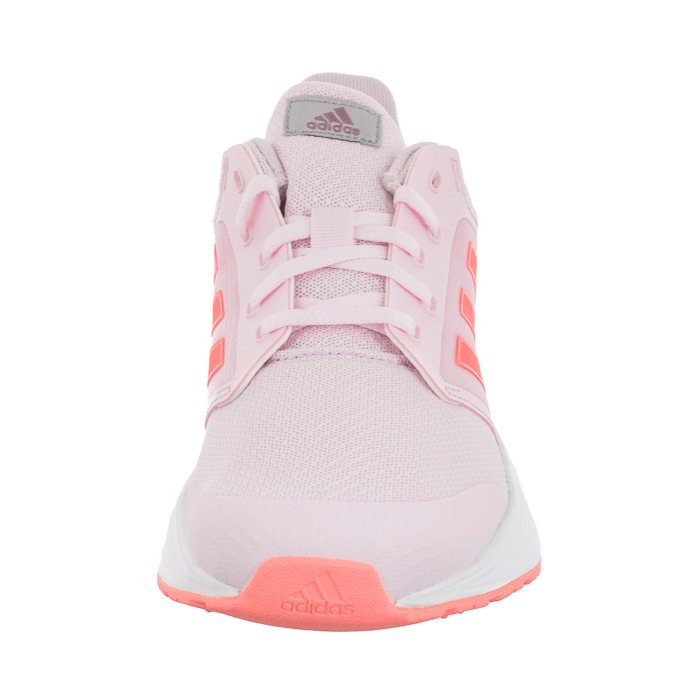 Buty do Biegania adidas Galaxy 5 GW0773 w ButSklep.pl