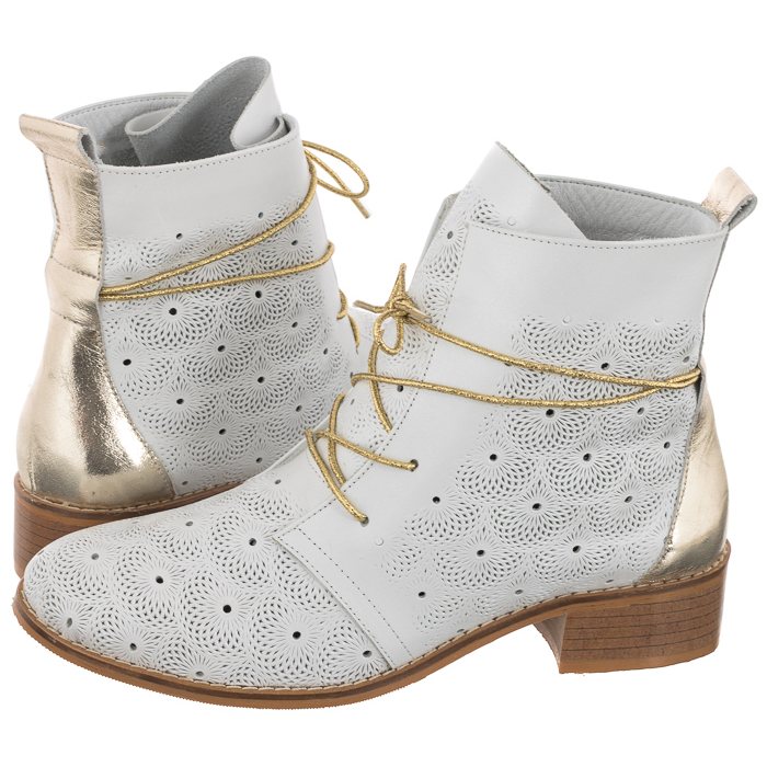botki-artiker-bia-e-z-ote-46c0768-w-butsklep-pl