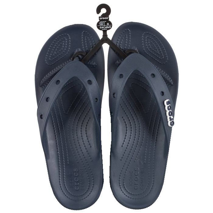 shein studded sandals