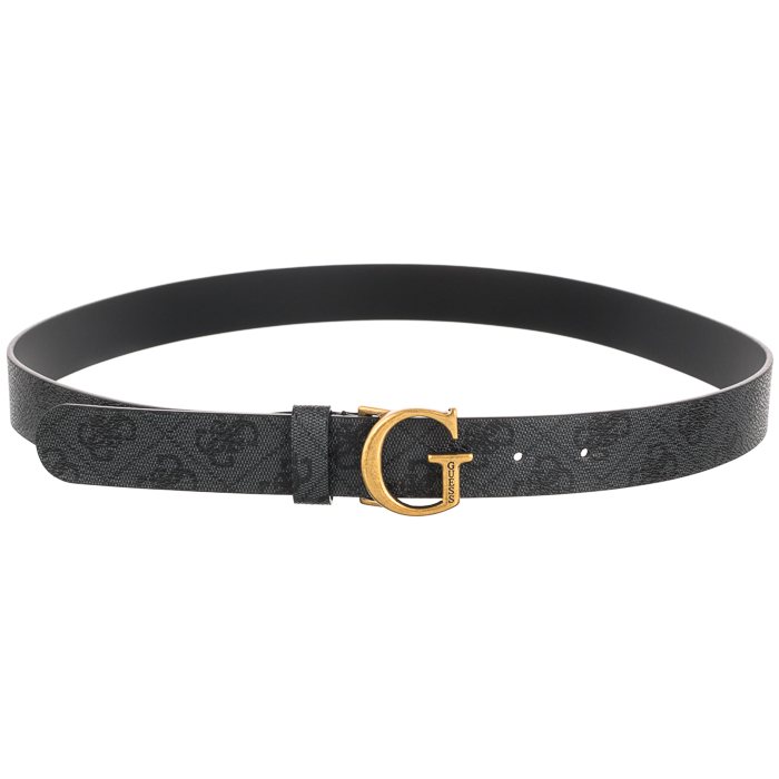 Pasek Guess Adjustable Belt BW7715VIN30BLO w ButSklep.pl