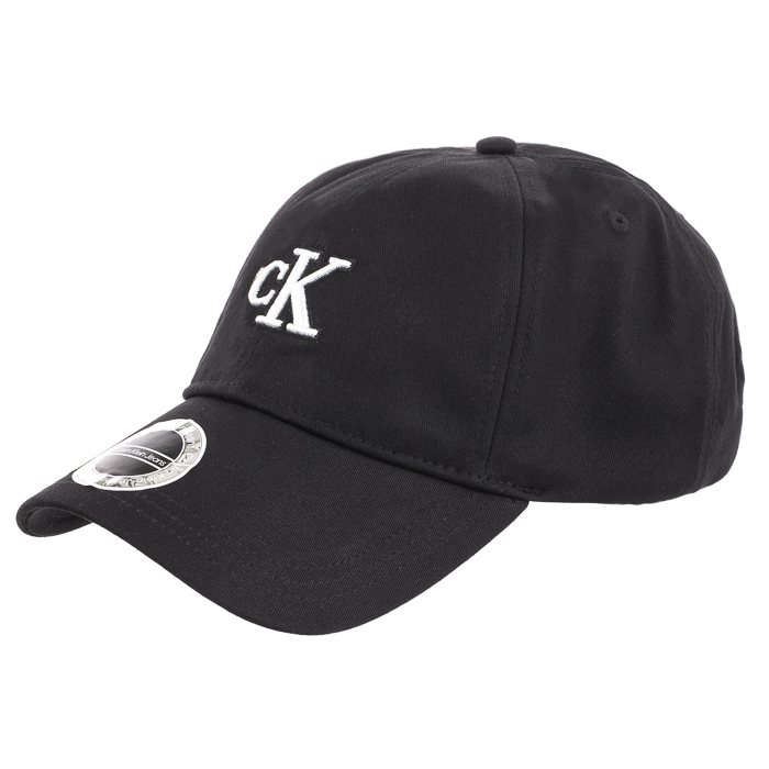 Jack & Jones - Casquette en velours côtelé - Vert foncé