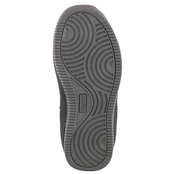 Zapatillas Kappa CEO-SS24-3C032 Negro