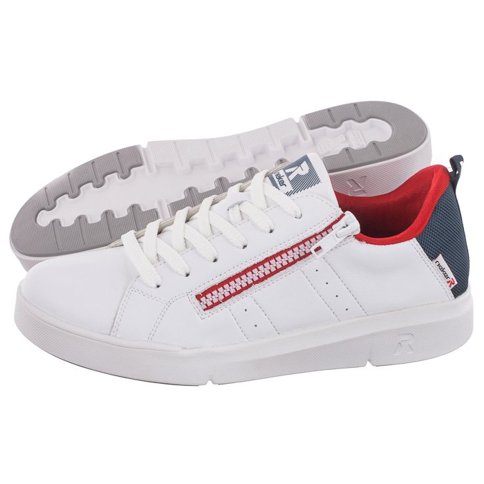 Victoria Shoes Sneakers basse - blanc/bianco